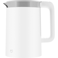 Ấm siêu tốc Thông minh Xiaomi