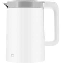 Ấm siêu tốc Thông minh Xiaomi