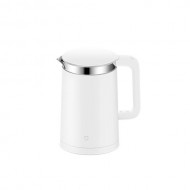 Ấm siêu tốc Thông minh Xiaomi