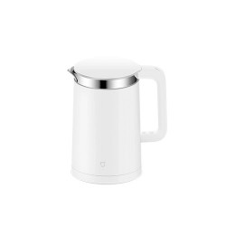 Ấm siêu tốc Thông minh Xiaomi