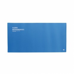 Bàn di chuột Xiaomi XL Bàn di chuột Xiaomi XL