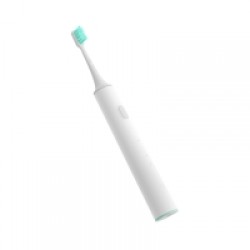Bàn chải đánh răng Mijia Smart Bàn chải đánh răng Mijia Smart