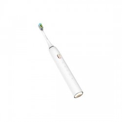 Bàn chải đánh răng thông minh Xiaomi - Soocare Clean