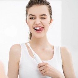 Bàn chải đánh răng thông minh Xiaomi - Soocare Clean