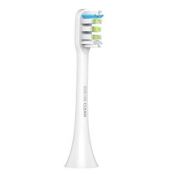 Đầu bàn chải thông minh Xiaomi Soocare Đầu bàn chải thông minh Xiaomi Soocare