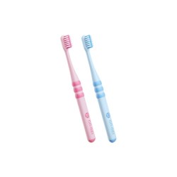 Bàn chải đánh răng trẻ em Xiaomi Doctor.B Bàn chải đánh răng trẻ em Xiaomi Doctor.B