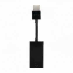 Cáp chuyển HDMI to VGA