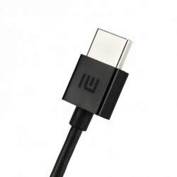 Cáp chuyển HDMI to VGA Cáp chuyển HDMI to VGA
