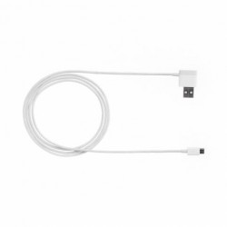 Cáp sạc mở rộng ZMI 120cm Cáp sạc mở rộng ZMI 120cm