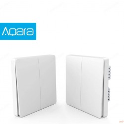 Công tắc thông minh Xiaomi Aqara