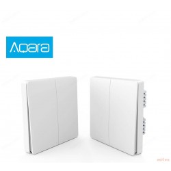 Công tắc thông minh Xiaomi Aqara Công tắc thông minh Xiaomi Aqara