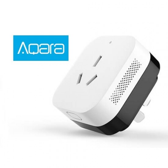 Ổ cắm điều hòa thông minh Xiaomi - Aqara