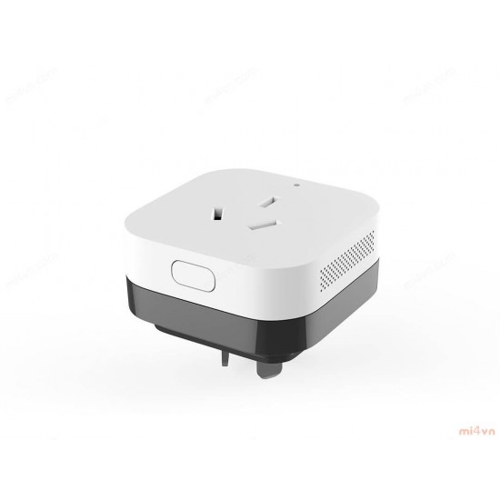 Ổ cắm điều hòa thông minh Xiaomi - Aqara
