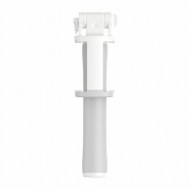 Gậy chụp hình Xiaomi 2