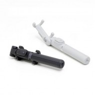 Gậy chụp hình có chân hẹn giờ Xiaomi