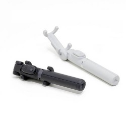 Gậy chụp hình có chân hẹn giờ Xiaomi Gậy chụp hình có chân hẹn giờ Xiaomi