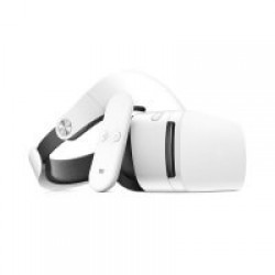 Kính thực tế ảo Xiaomi VR 2 Kính thực tế ảo Xiaomi VR 2
