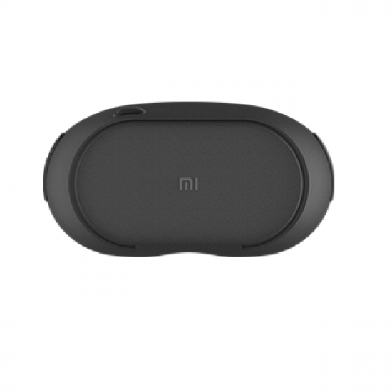 Kính thực tế ảo Xiaomi VR PLAY2