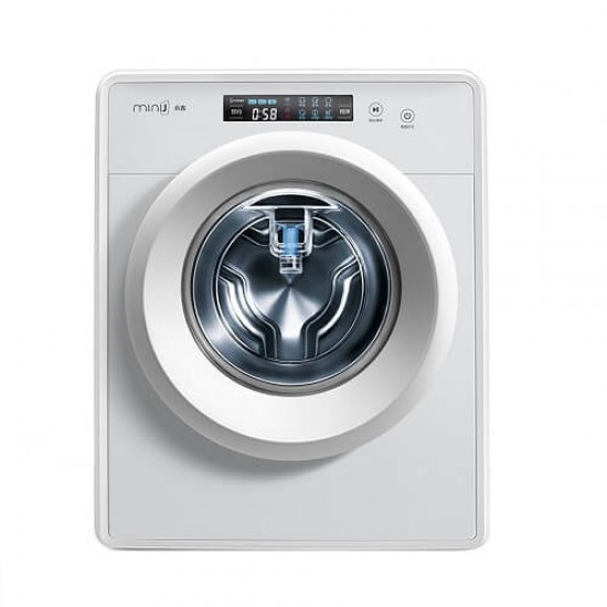 Máy giặt thông minh Xiaomi MiniJ