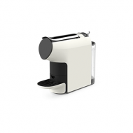 Máy pha cafe Xiaomi SCISHARE