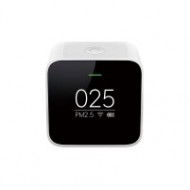 Máy đo chất lượng không khí Xiaomi PM2.5 