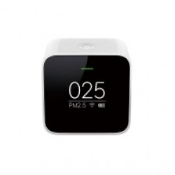 Máy đo chất lượng không khí Xiaomi PM2.5 