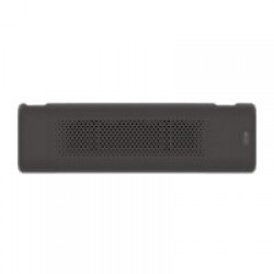 Máy lọc không khí xe hơi Xiaomi