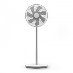 Quạt cây biến tần thông minh Mijia 1X (có sử dụng nguồn Pin dự phòng)