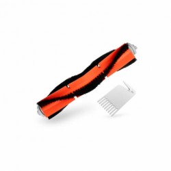Chổi quay chính của Robot dọn nhà Xiaomi Chổi quay chính của Robot dọn nhà Xiaomi
