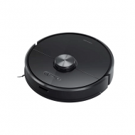 Robot dọn nhà thông minh Xiaomi Roborock T6 (Roborock Gen3)