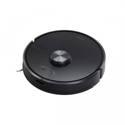 Robot dọn nhà thông minh Xiaomi Roborock T6 (Roborock Gen3)