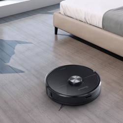 Robot dọn nhà thông minh Xiaomi Roborock T6 (Roborock Gen3)