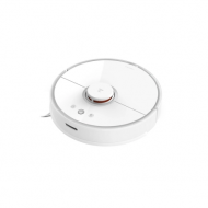 Robot hút bụi Xiaomi Roborock Gen 2