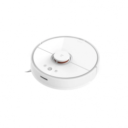 Robot hút bụi Xiaomi Roborock Gen 2