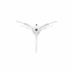 Chổi quét bên cạnh của Robot dọn nhà Xiaomi Chổi quét bên cạnh của Robot dọn nhà Xiaomi