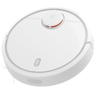 Robot dọn nhà Xiaomi
