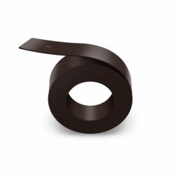 Tường chắn ảo cho Robot dọn nhà