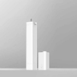 Aqara B1 curtain motor