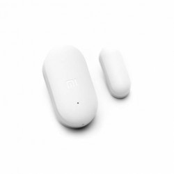 Cảm biến cửa smarthome