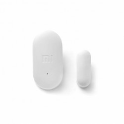 Cảm biến cửa smarthome