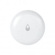Cảm biến tràn ngập nước Xiaomi Aqara (Bản Quốc Tế)