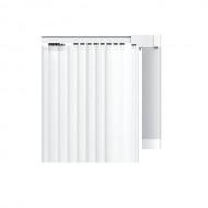 Động cơ Rèm thông minh Xiaomi Aqara (Bản Quốc Tế)