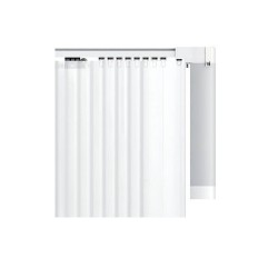 AQARA Curtain motor (Global)