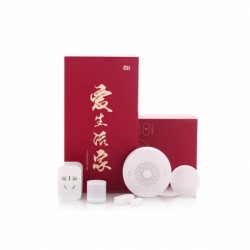 Bộ KIT Mi Smarthome Bộ KIT Mi Smarthome