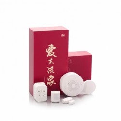 Bộ KIT Mi Smarthome Bộ KIT Mi Smarthome