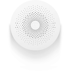 Thiết bị trung tâm Smarthome