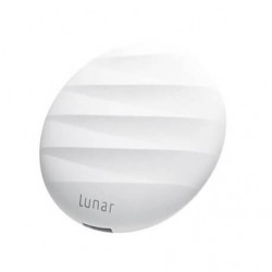 Máy theo dõi giấc ngủ Xiaomi Lunar