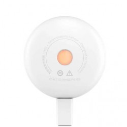 Máy theo dõi giấc ngủ Xiaomi Lunar