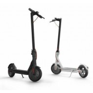 Xe điện Xiaomi Scooter