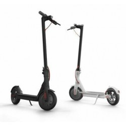 Xe điện Xiaomi Scooter